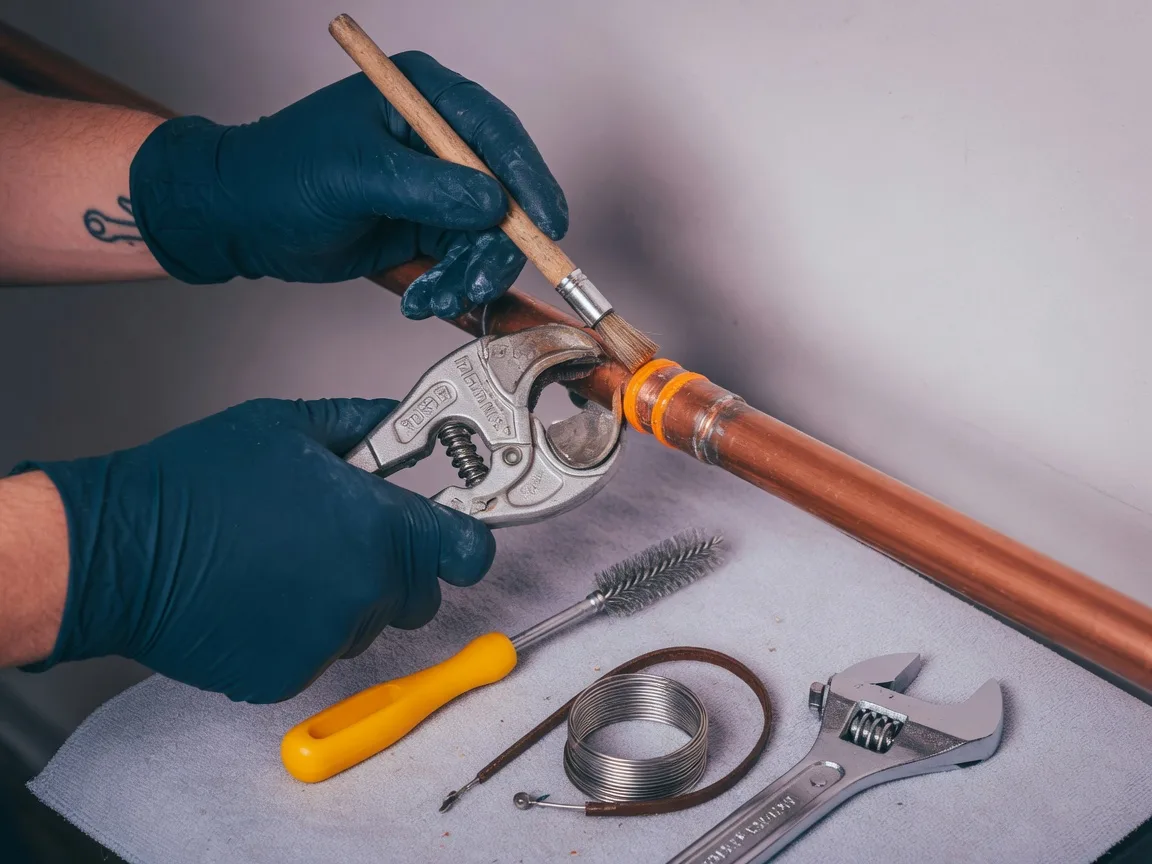 Why choose Sump Pump Repair in Washington Crossing, PA